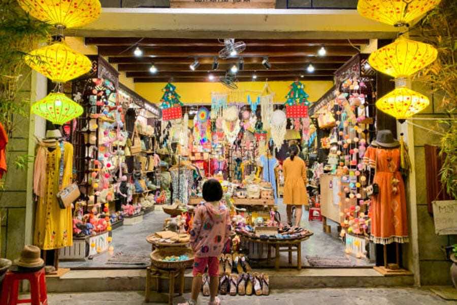 10 best things to buy in vietnam 2 1 Tips to keep in mind for a great shopping experience.