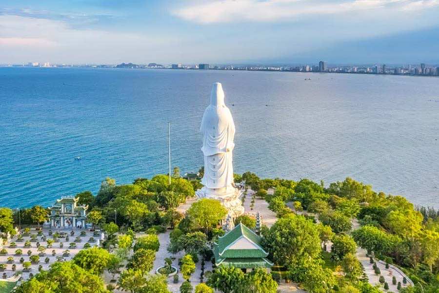 danang family & fun 5 days