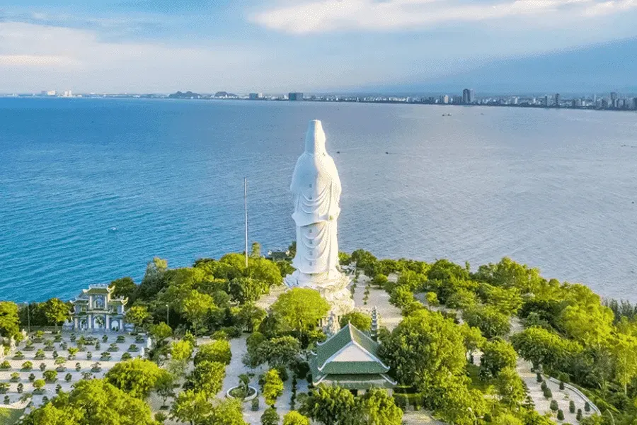 danang family & fun 5 days