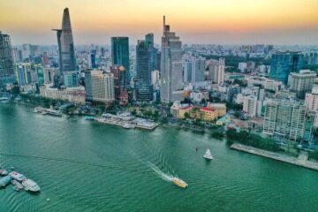 What to Do in Ho Chi Minh City in 3 Days? 14 what to do in ho chi minh city in 3 days