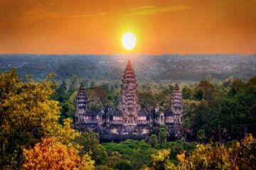 What to Do in Siem Reap Besides Angkor Wat: Uncovering Cambodia’s Soul 13 what to do in siem reap 1