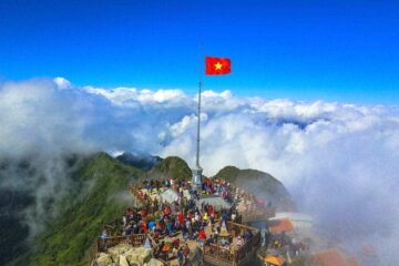 Where to Visit in Vietnam for the First Time: A First-Timer’s Guide 15 where to visit in vietnam for the first time