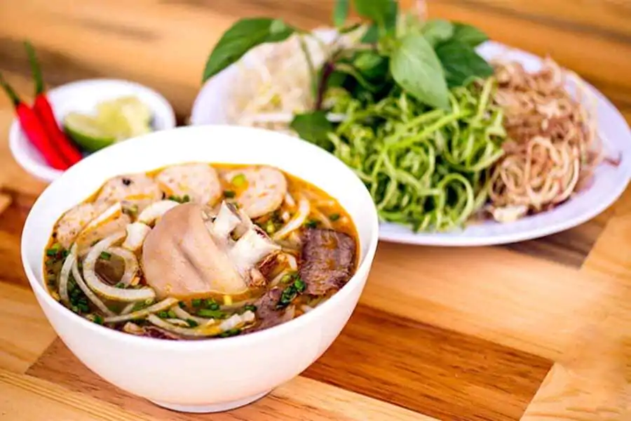where to visit in vietnam for the first time