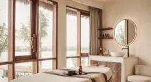 Spa-&-Wellbeing-19-Single-Treatment-Room-2-Namia-River-Retreat-SLH