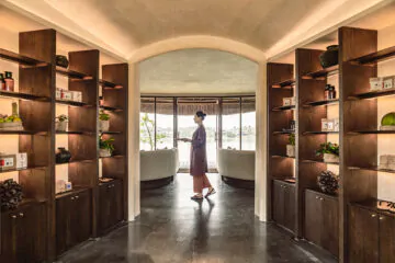 Vietnam Wellness Journey 9 Days