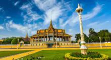 phnom-penh-royal-palace-complex-2024-10-13-10-08-18-utc
